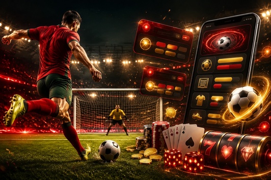 hi77bd