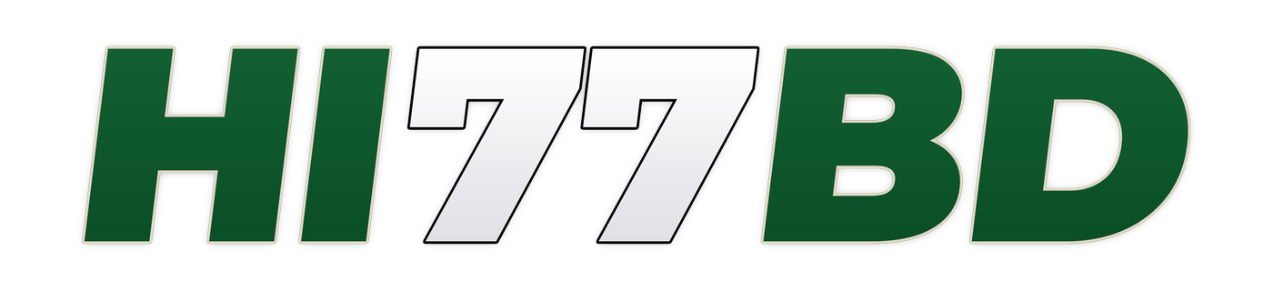 hi77bd